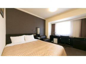 Hotel nanvan Hamanako - Vacation STAY 61582v